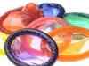 Brand Equity: Condoms still condemned in India