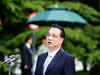 Chinese Premier Li Keqiang to meet the relatives of Dwarakanath Kotnis during India visit