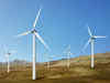 REpower Systems bags orders for 580-MW wind power in 3 months