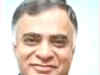Expect 8-10% growth in domestic market in FY14: Rajiv Batra, Cummins India