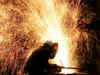Explore untapped iron ore to meet steel demand: C S Gundewar