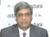 Will be able to sustain SEZ income at Rs 250-400 crore annually: B Ravi, Adani Ports