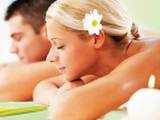 Spa business finds its comfort zone in Noida