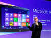 Microsoft says upgrade to Windows 8 or spend more