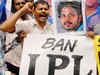 S Sreesanth got Rs 60 lakh for one over; more arrests likely