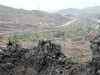 Congress attacks Chhattisgarh government over mining lease