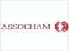 China keen to help Indian companies to market their items: Assocham