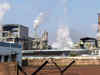 Haldia Petrochemicals set to get Rs 100 cr on May 23, HPL stake sale on track