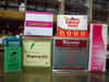 Govt to regulate rates of 652 medicines; prices set to fall