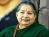 Jayalalithaa completes two years in office as CM