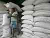 COMPAT directs cement firms to pay 10% of Rs 6,307-cr penalty