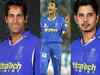 IPL spot-fixing: Police probing if spot-fixing took place in other Rajasthan Royals matches