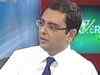 Bullish on Bata India from long-term perspective: Hiren Ved, Alchemy Capital Management
