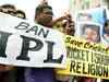 Don't criticise IPL, it's making money for everyone: BCCI Joint Secretary
