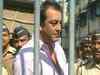 Sanjay Dutt appeared restless, read religious books in jail: Official