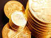 Gold prices decline; view on gold by Swiss Asia Capital