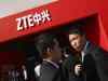 Chinese firm ZTE to sell mobile handsets directly in India