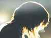 December 16 gangrape: Girl's mother deposes before court, plead for justice