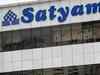 Mahindra Satyam shares down 2 per cent on Q4 earnings