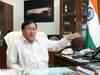 V K Saraswat expresses concerns over raising FDI cap in defence