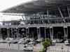 Plan to lease Chennai airport to private players