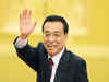 Li Keqiang's overseas trip highlights balanced diplomatic strategy: Analysts