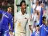 IPL spot fixing: Cricketers have been trapped by Delhi Police, lawyers allege