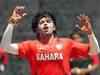 IPL spot fixing: Girls were present when Sreesanth was arrested, says Neeraj Kumar