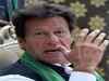 'No enmity' with Taliban, says Imran's Tehrik-e-Insaf party