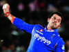 IPL spot-fixing: Women used to lure players