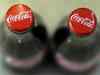 Real Thing? Historian Mark Pendergrast publishes Coke’s ‘Secret Formula’