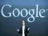 Google's legal glitches: Internet giant's tryst with Indian law