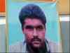 Sarabjit case: Pakistan judge appeals for online submissions