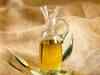 Select edible oils rise in mixed trend