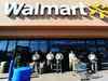 Probe panel on Walmart lobbying to submit report this week