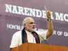 India losing sheen as agricultural nation: Narendra Modi