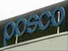 Odisha MP opposes SEZ status, raw material linkage to Posco