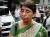 SIT to seek SC guidance on Maya Kodnani death penalty issue