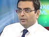 Earnings, policy moves to define the course of market in long run: Hiren Ved, Alchemy Capital Management