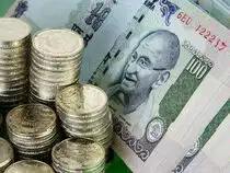 Dhanlaxmi Bank Earns Net Profit Of Rs 2 62 Crore In Fy 13 The