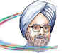 Meet PM Manmohan Singh’s men who he trusts more than most politicians