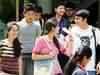 No entrance test for admission into DU's English Journalism course