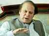 Take gradual initiatives: Parvez Kayani tells Nawaz Sharif on ties with India
