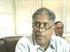 Limit the number of privileged seats: Aviation Secy