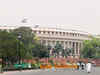 AP govt wants former Prez, Narasimha Rao's statues in Parliament