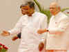 Siddaramaiah retains Finance, Industries & Energy portfolios