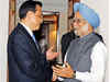 Bilateral ties will suffer if no peace on border, PM tells Li Keqiang