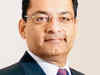 IRDA should take steps to bring back customer confidence: Rajesh Relan, PNB MetLife chief