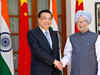 India, Pakistan serve important roles in China's diplomatic ties