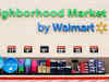 Global retailers like Walmart & Tesco can open warehouses in states opposing FDI